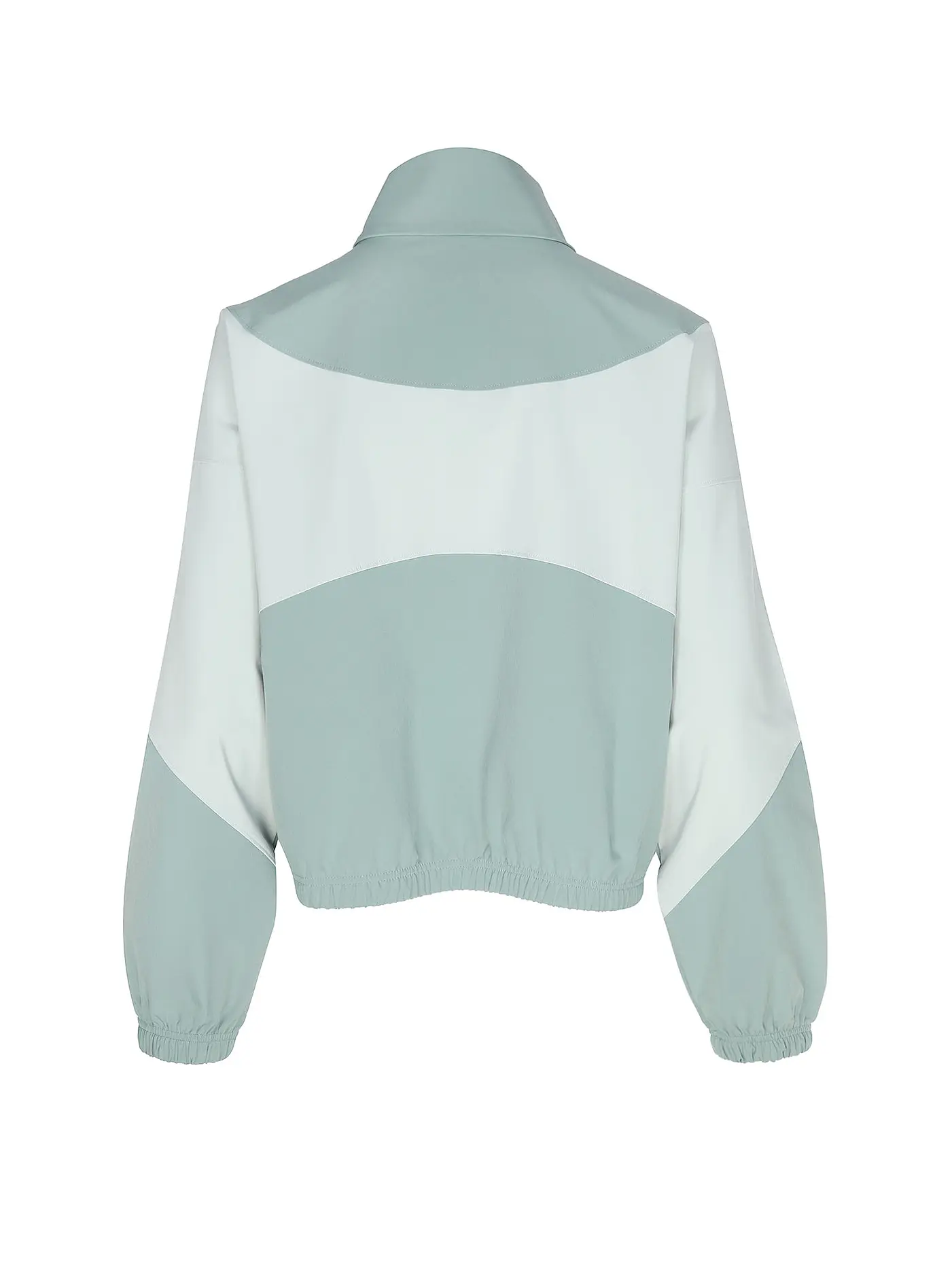 UNDER ARMOUR | Damen Kapuzenjacke Rival Woven | 